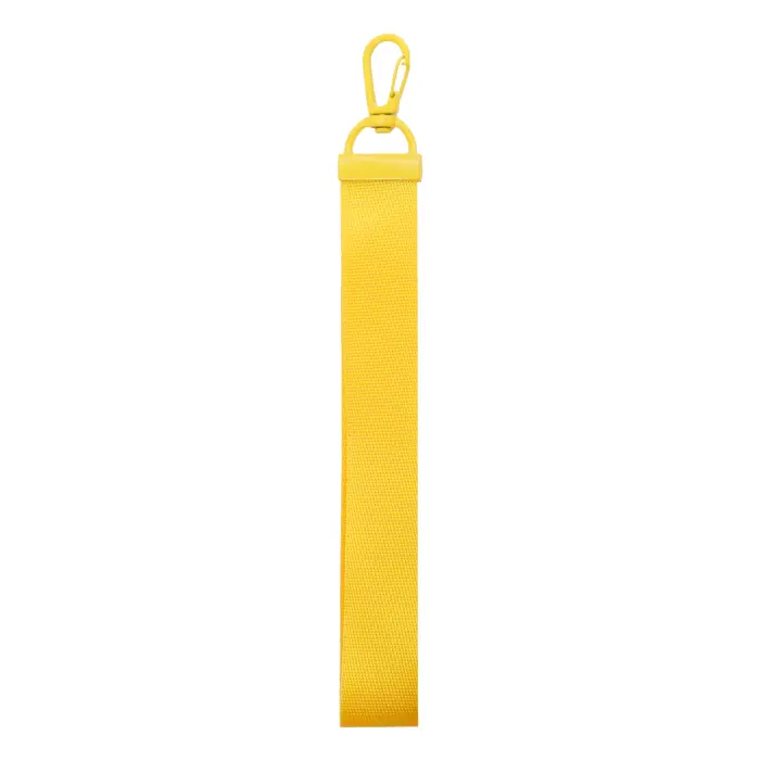 Ремувки, Жёлтый,  (12/1)  (2,2*15 см/ONE SIZE)