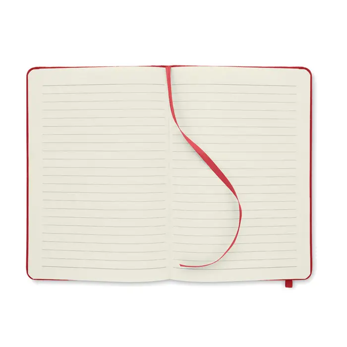 Показать дополнительное фото 2