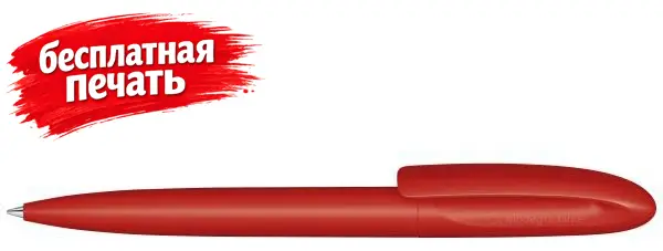 Показать основное фото