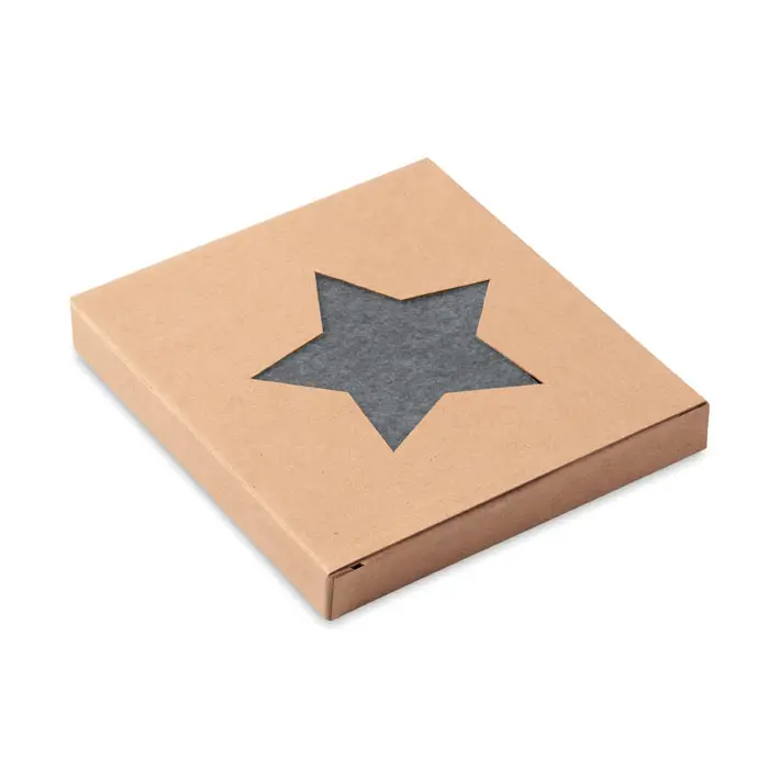 Показать дополнительное фото 2