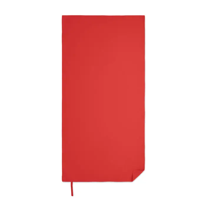 Показать дополнительное фото 2