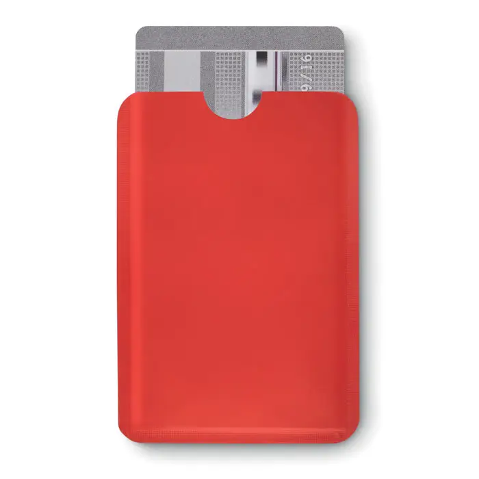 Показать дополнительное фото 1