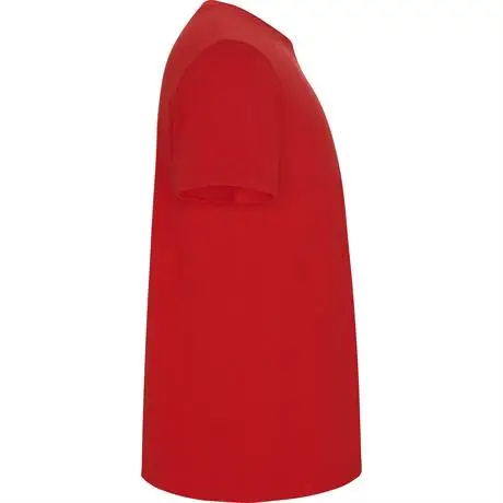 Показать дополнительное фото 3