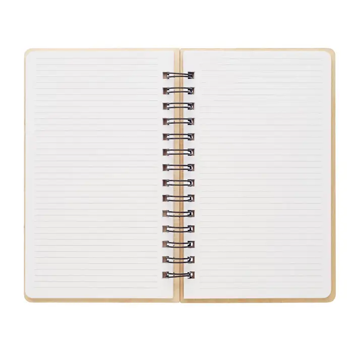 Показать дополнительное фото 2