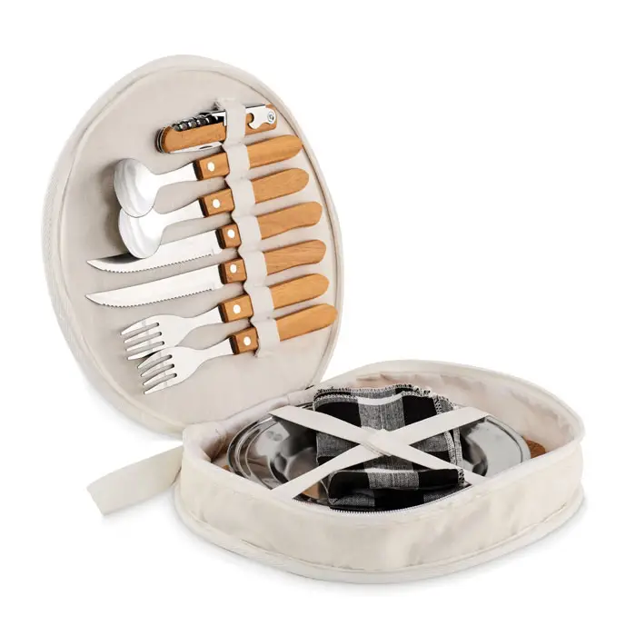 Показать дополнительное фото 1