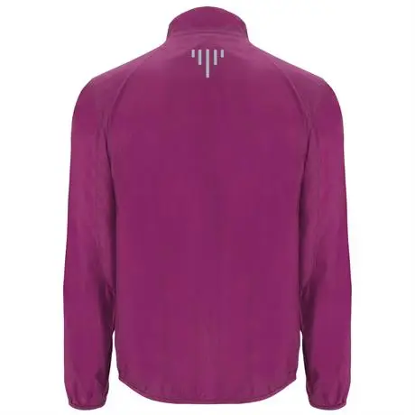 Показать дополнительное фото 1