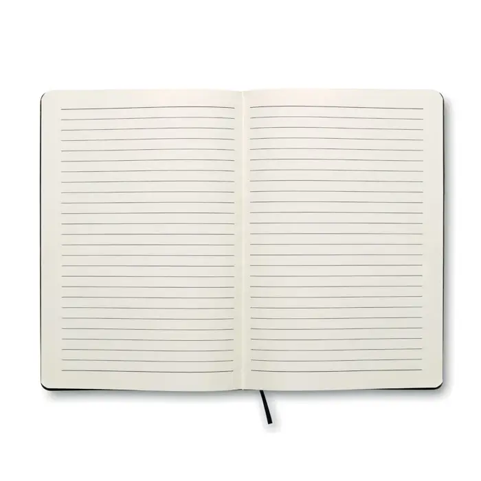 Показать дополнительное фото 1