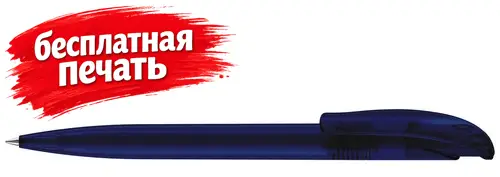 Показать основное фото