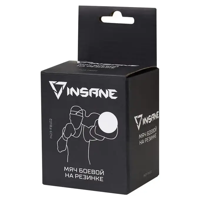 Показать дополнительное фото 5