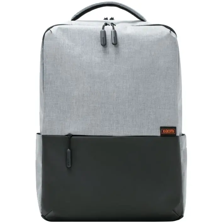 Рюкзак Commuter Backpack, 44х16х32 см