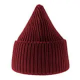 Показать дополнительное фото 1