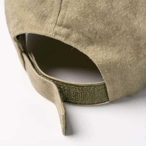 Показать дополнительное фото 1