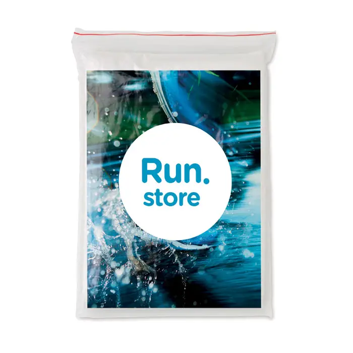 Показать дополнительное фото 3