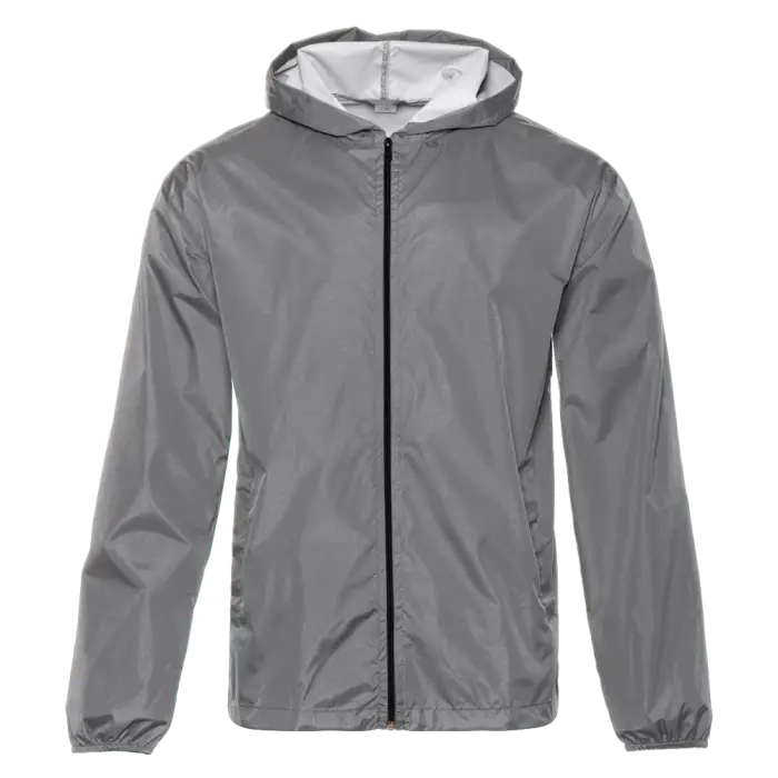 Показать основное фото