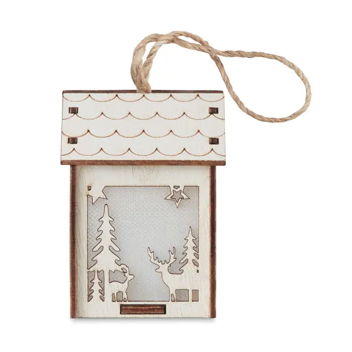 Показать дополнительное фото 3