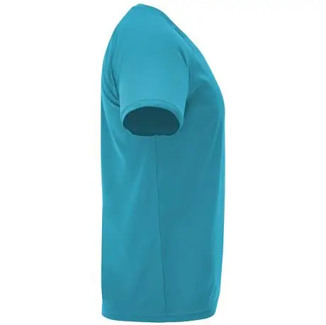 Показать дополнительное фото 3