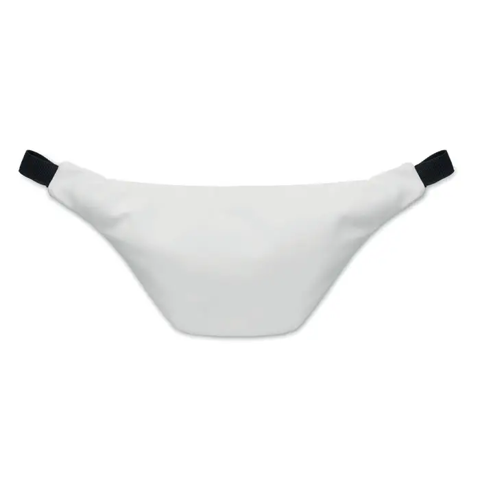 Показать дополнительное фото 2