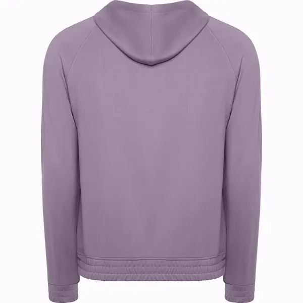 Показать дополнительное фото 1