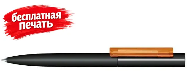 Показать основное фото