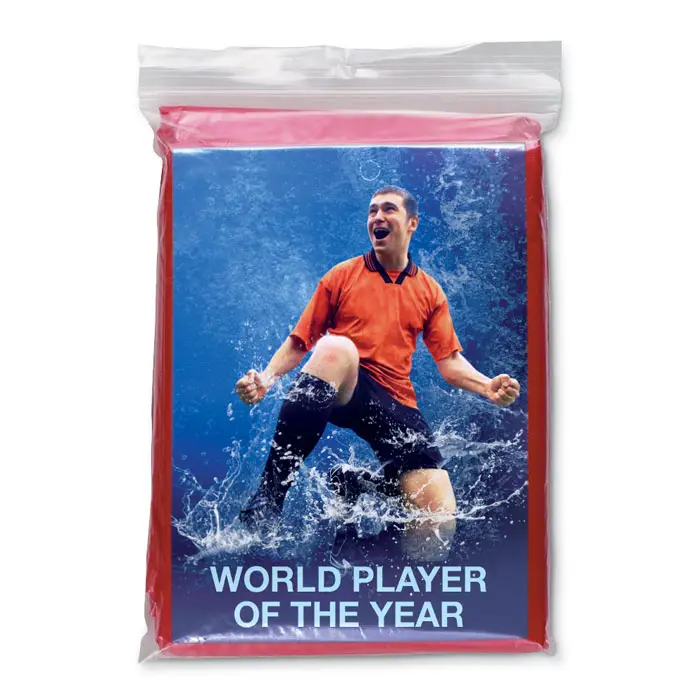 Показать дополнительное фото 1