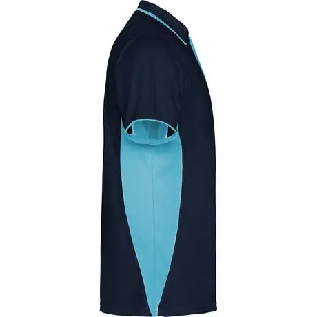 Показать дополнительное фото 3