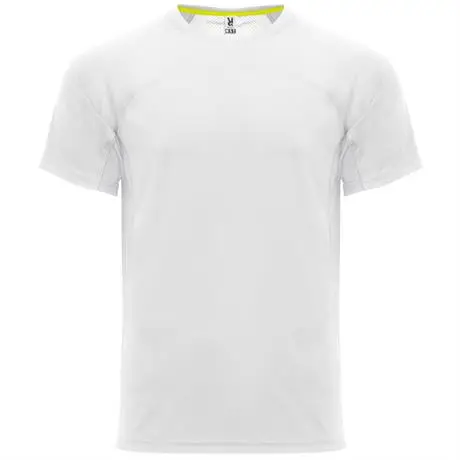 Показать основное фото