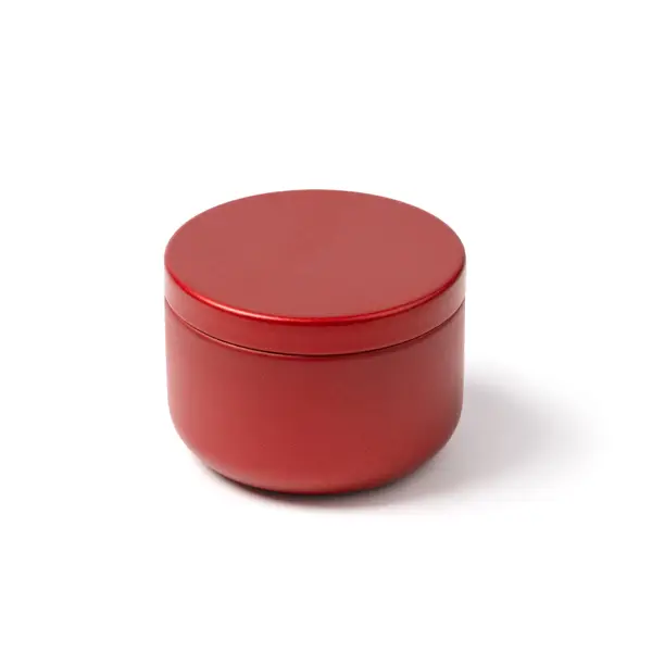 Показать дополнительное фото 1