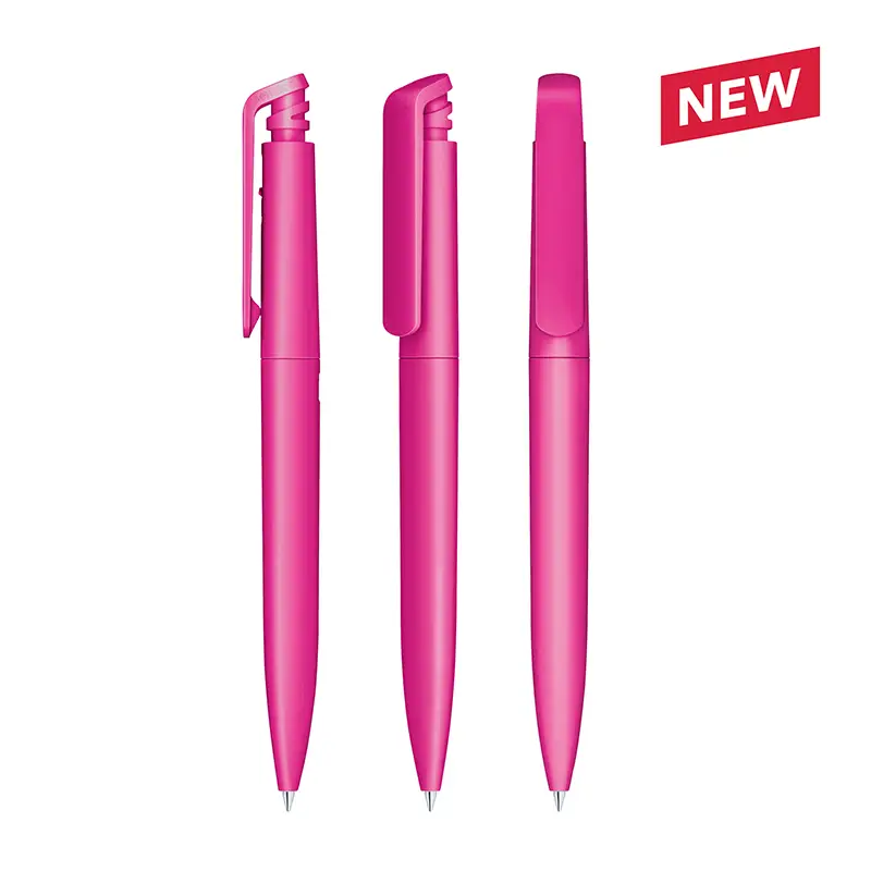 Показать основное фото