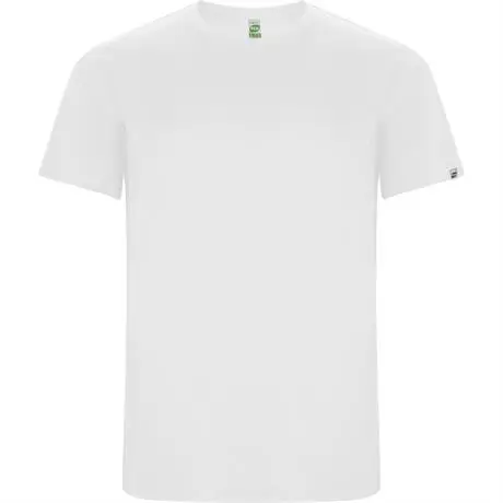 Показать основное фото