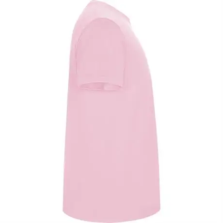 Показать дополнительное фото 3