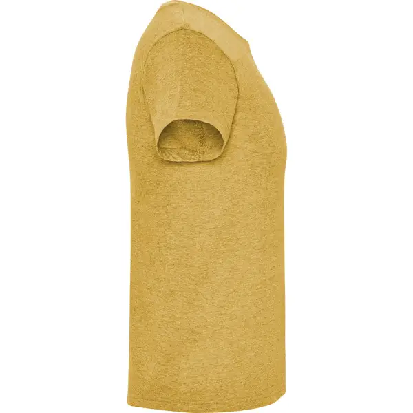 Показать дополнительное фото 3