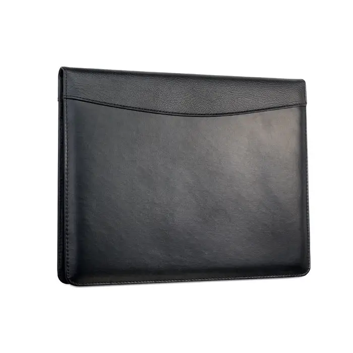 Показать дополнительное фото 3