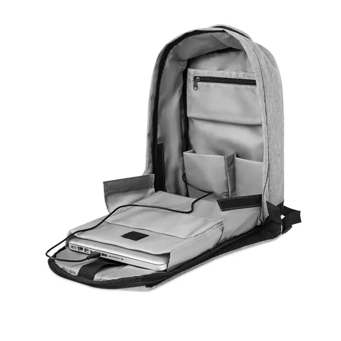 Показать дополнительное фото 4