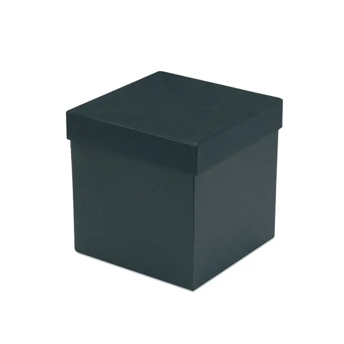 Показать дополнительное фото 3