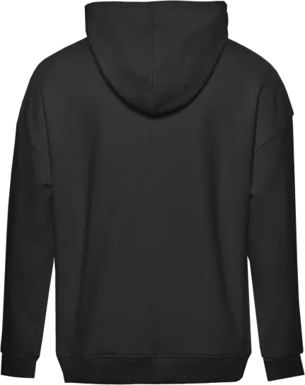 Показать дополнительное фото 1