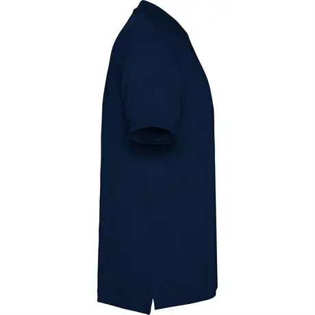 Показать дополнительное фото 3