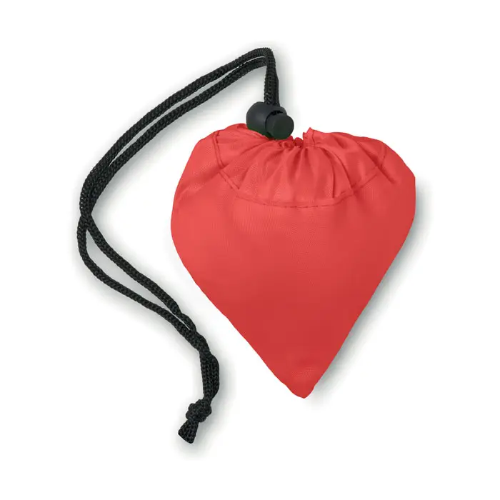 Показать дополнительное фото 1