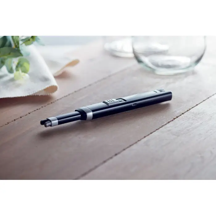 Показать дополнительное фото 6