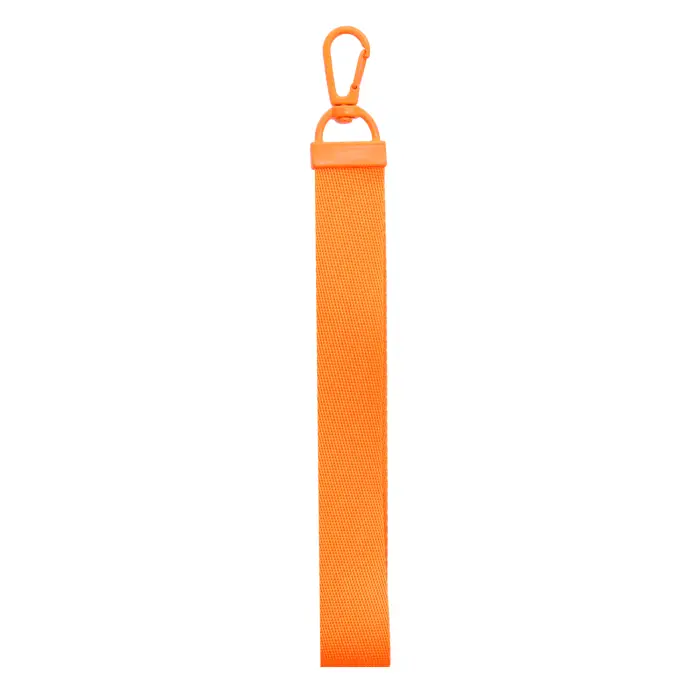 Ремувки, Оранжевый,  (28/1)  (2,2*15 см/ONE SIZE)