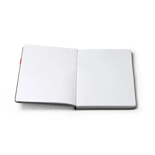 Показать дополнительное фото 1