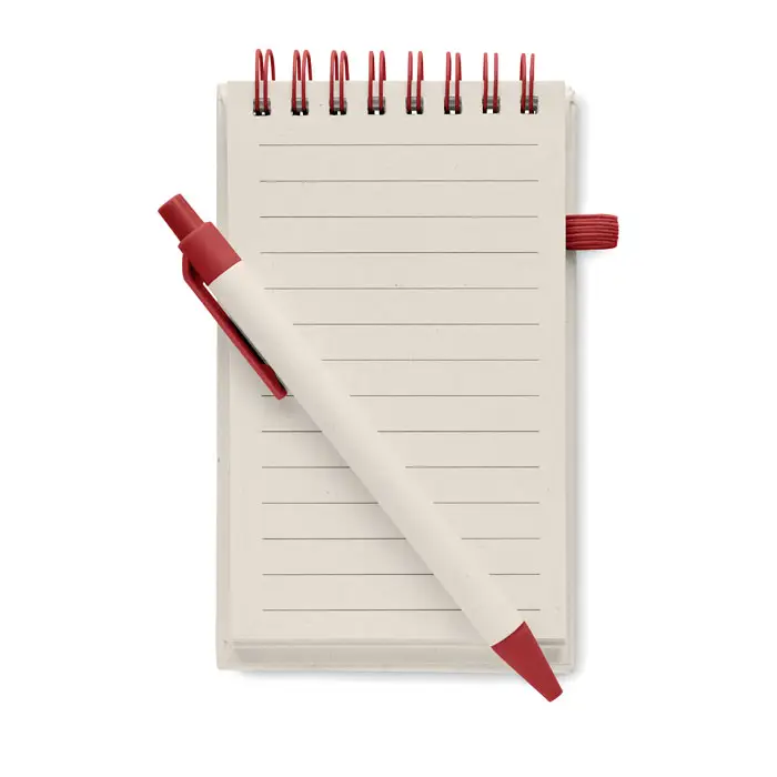 Показать дополнительное фото 1