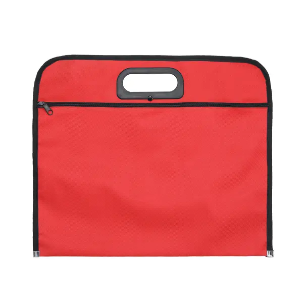 Показать основное фото