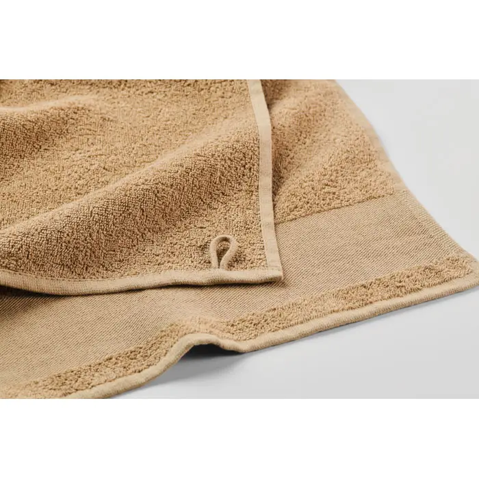 Показать дополнительное фото 2