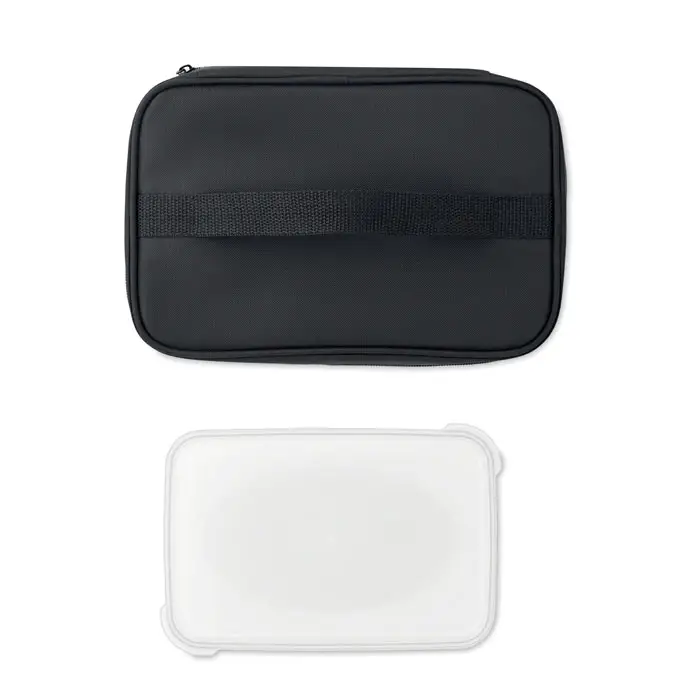 Показать дополнительное фото 1