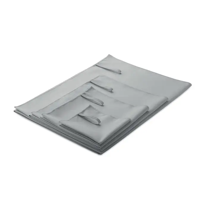 Показать дополнительное фото 1