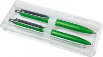 Показать основное фото