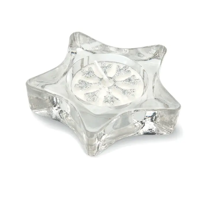 Показать дополнительное фото 1