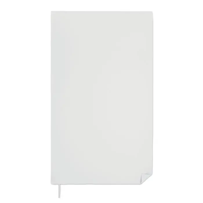 Показать дополнительное фото 1