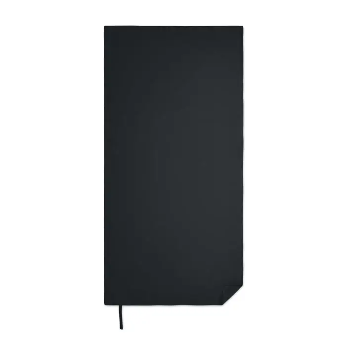 Показать дополнительное фото 2