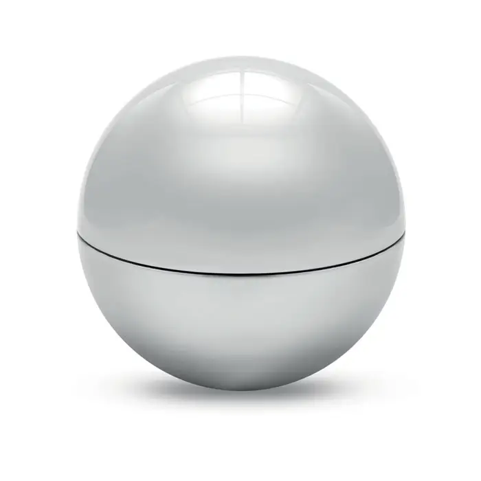 Показать дополнительное фото 1